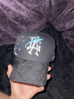 31 Hats X El Mago