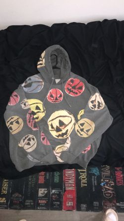 Givenchy Hoodie