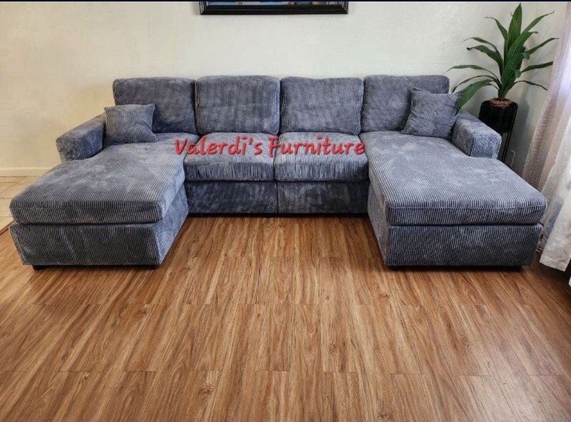 Sectional Sofa
