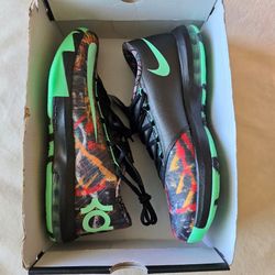 Kd 6