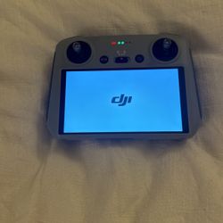 DJI RC PRO Remote Controller 