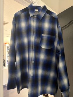 caltop long sleeve shirt.