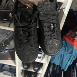 Alexander McQueens Size 10 