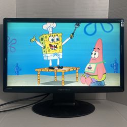 21-inch TV/Computer Monitor