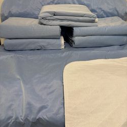 Cardinal Health Essentials Reusable Underpad XL