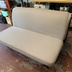 Sofa Bed