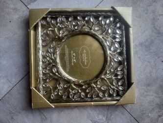 Picture frame