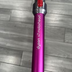 dyson attachment 