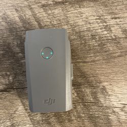 DJI Mavic Air 2 Battery