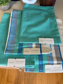 Placemats