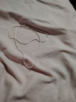 Chain New 33$