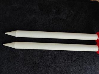 8 Knitting Needles Susan Bates 50 Boyle 10 8 Art Crafts Yarn Knitting Tools