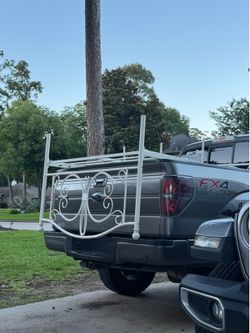 Cama nueva