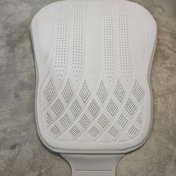 Bucket Seat Car Seat Covers