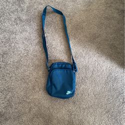 Nike Sling Bag 
