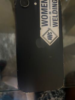 iphone 16e