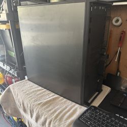 Old Gaming Pc For Sale