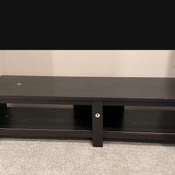 Tv Or Media Stand