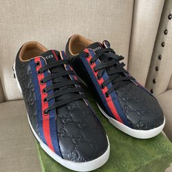 Gucci shoes Men 43