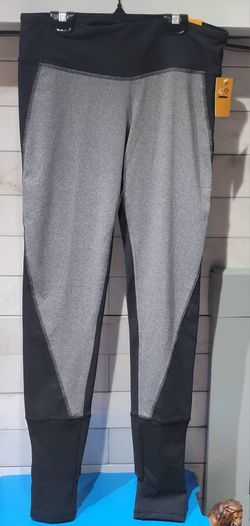 Women's Leggings $8 (One Available In Size Large)
SBB-0