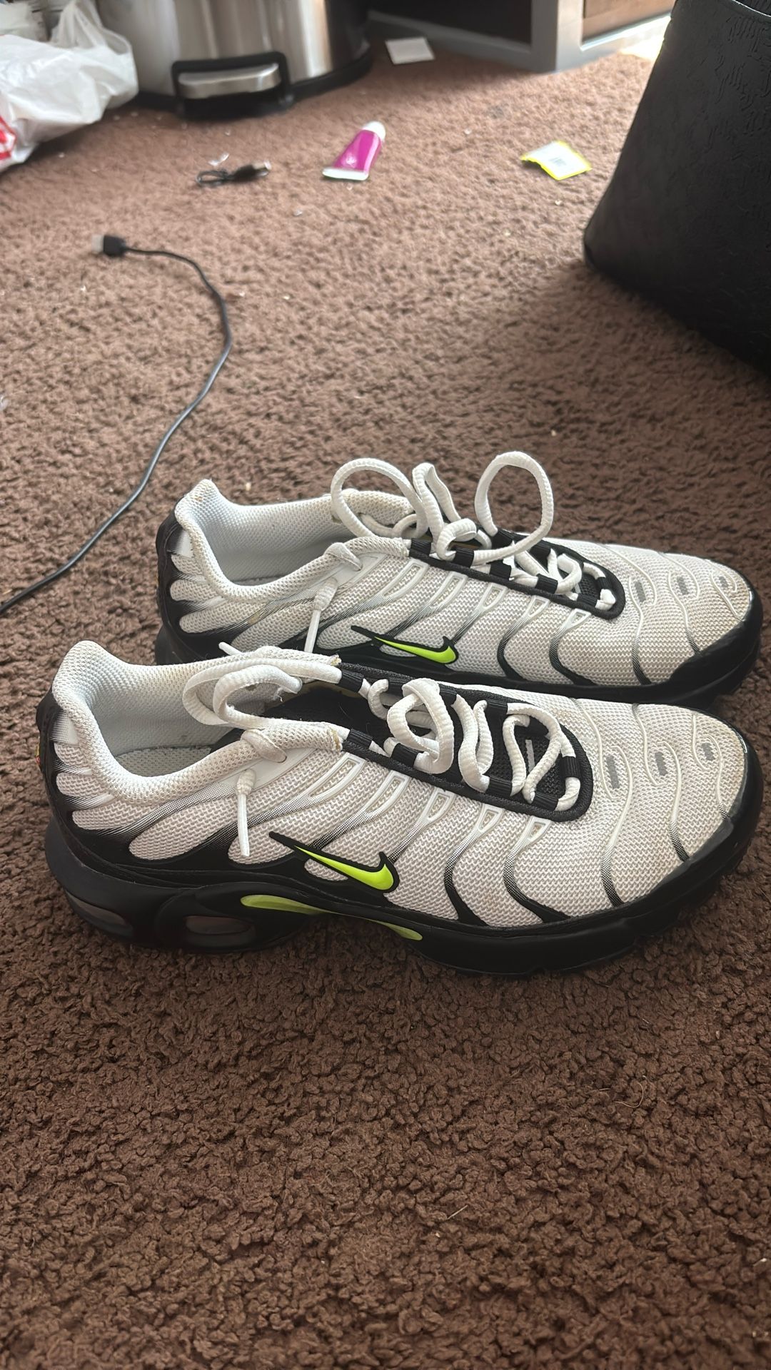 Nike Air