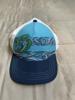 Boco Gear Hat