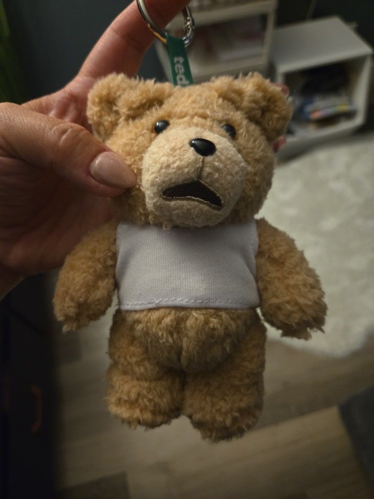 Ted2