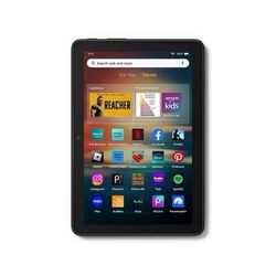 Amazon Kindle Fire