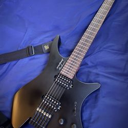 .strandberg* Boden Essential