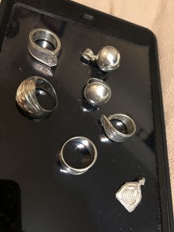 silver plata precios diferentes