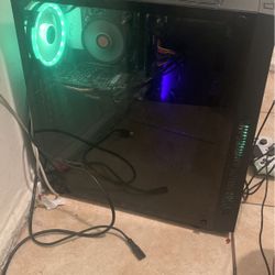 Model: ALI491 Brand:ABS Series: Challenger