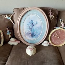 Decoracion
