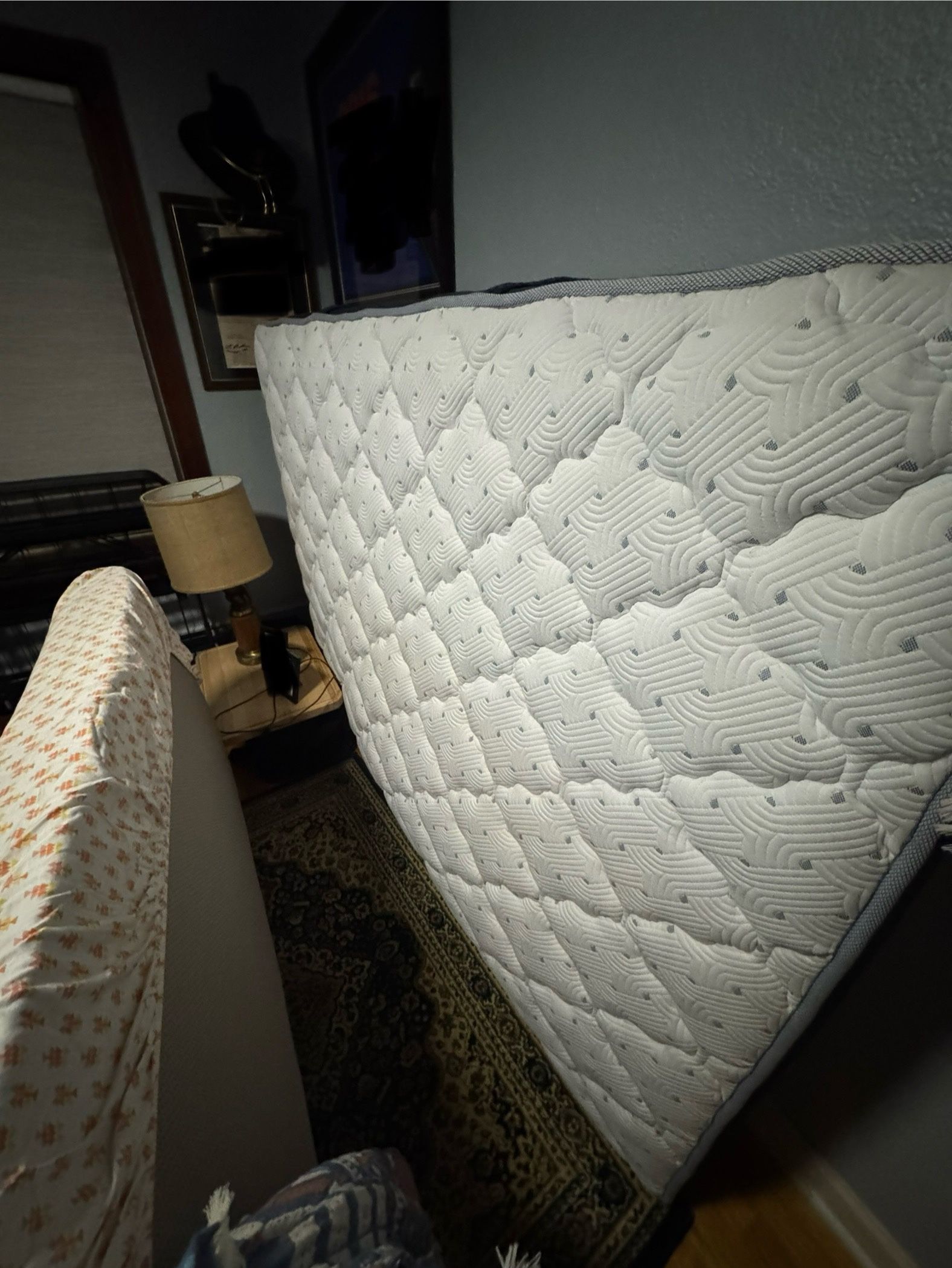 Queen Mattress For Sale
