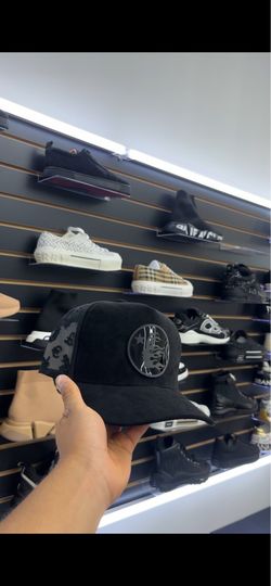 Hellstar(Hat)