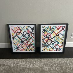 Wall Art