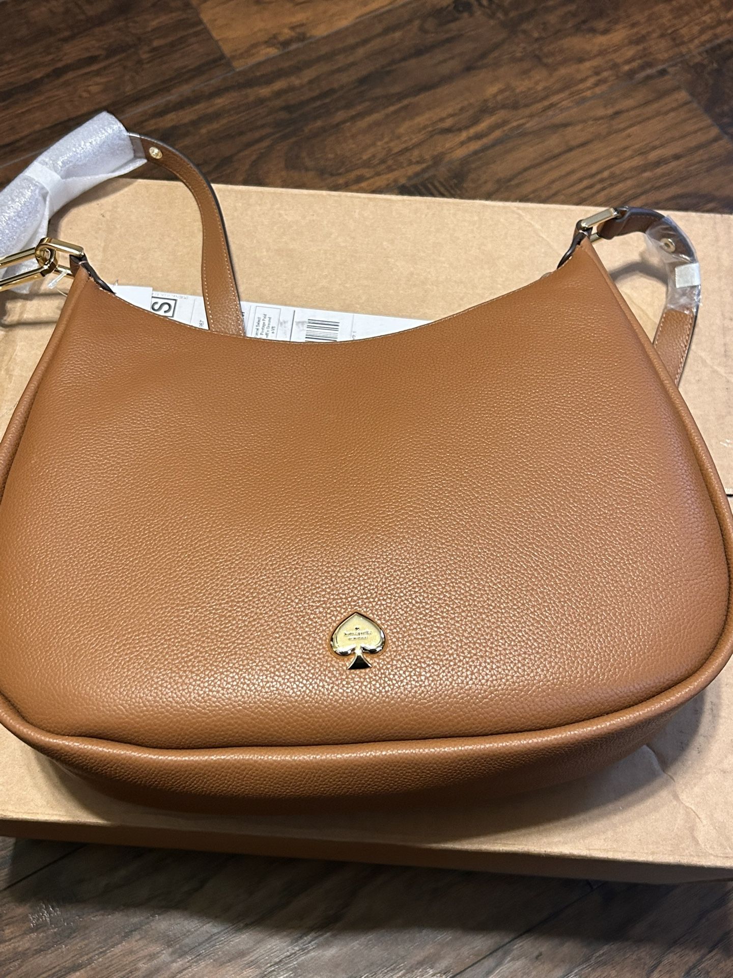 Kate Spade Shoulder Bag