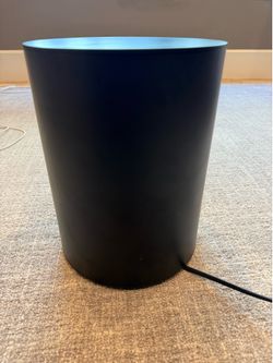 Sonos mini sub new price $399, our price