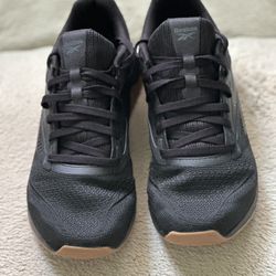 Reebok Nano X4 Men’s Size 10 US 