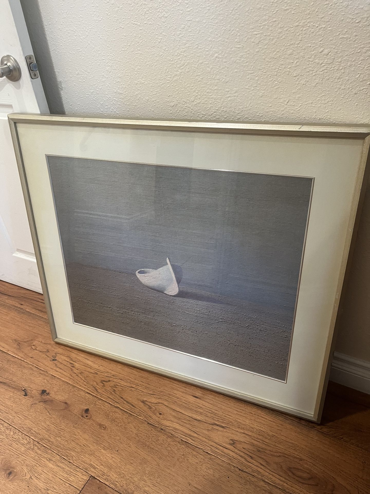 Walter Lazzaro Artwork 