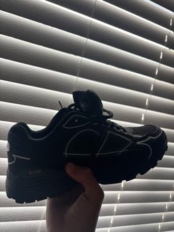 Christian Dior b30