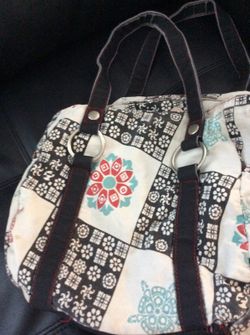 Bag