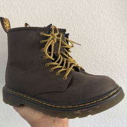 DocMarten For Kids