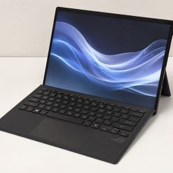 ASUS ROG Flow Z13（2025）