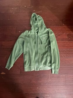 Lacoste jacket