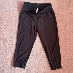Black Bottoms For Sale $10