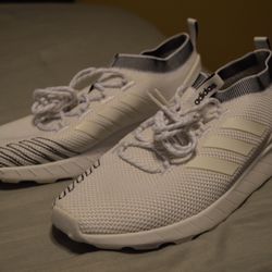 Adidas Questar