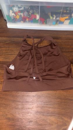 Largee old navy