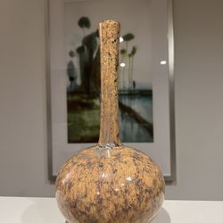 Modern Vase