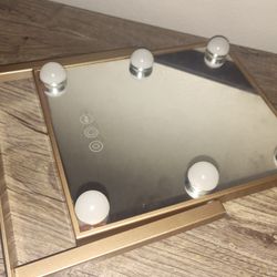 $5 My Impressions Vanity 