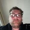 Seth Liebich